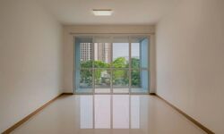 Waterview (D18), Condominium #553570711